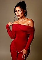 Aleja Lopez